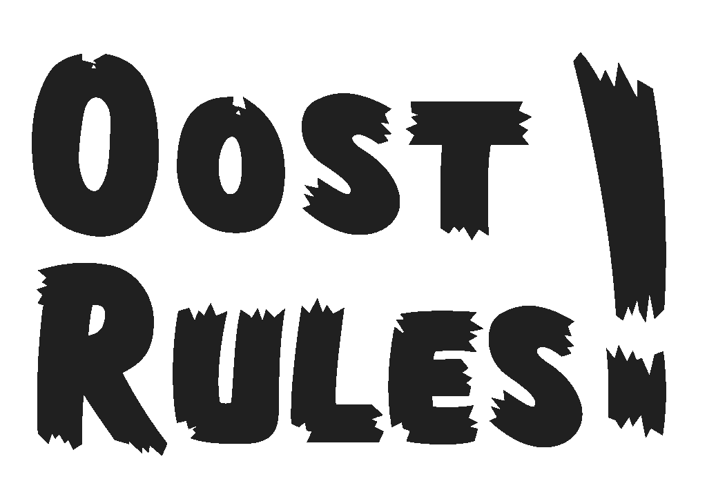 oost-rules1