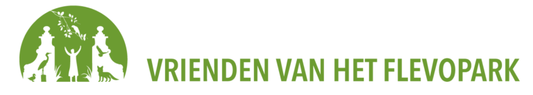 vrienden van het flevopark