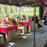 doggystyle restaurant