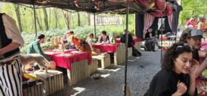 doggystyle restaurant