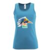 tanktop