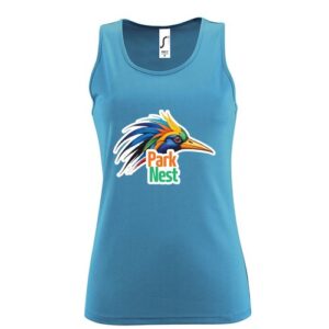 kleding