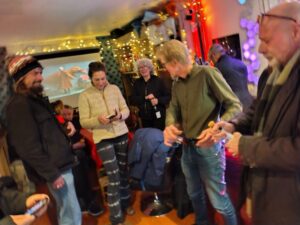 Foto-expositie Dirkjan Eenkhoorn